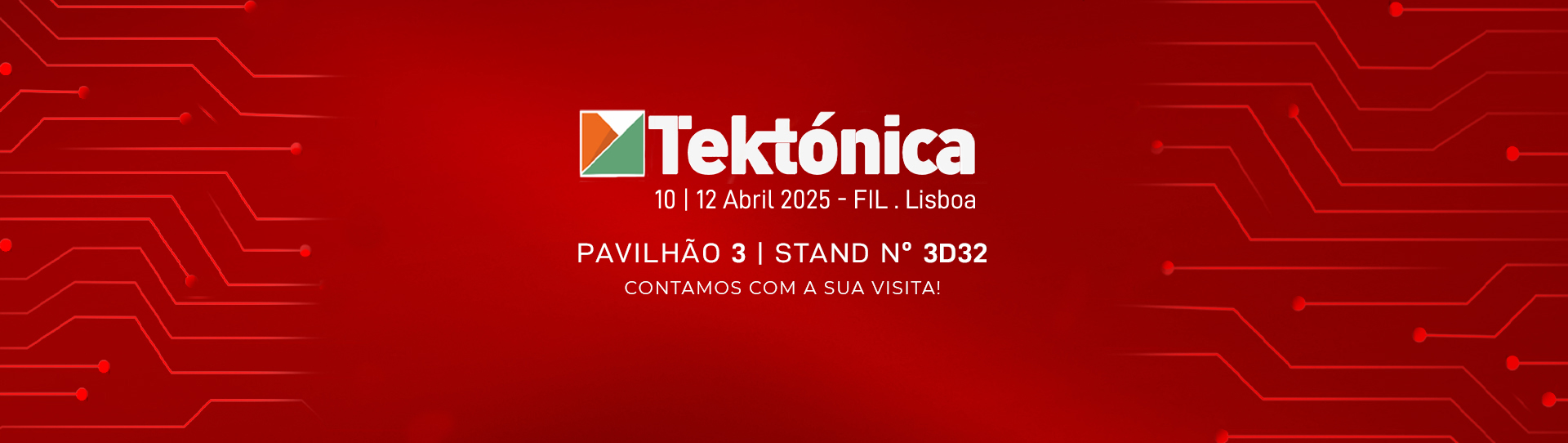 Site Banner  Cópia