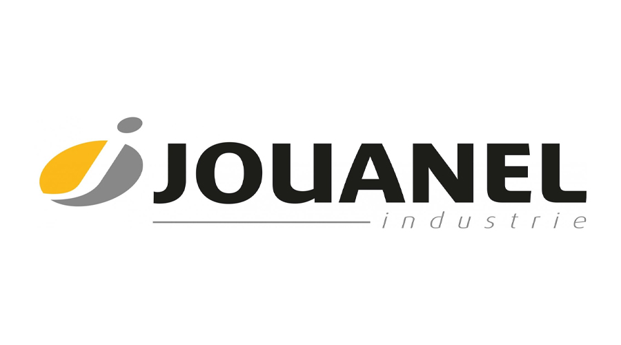 Joyanel Logo Cores