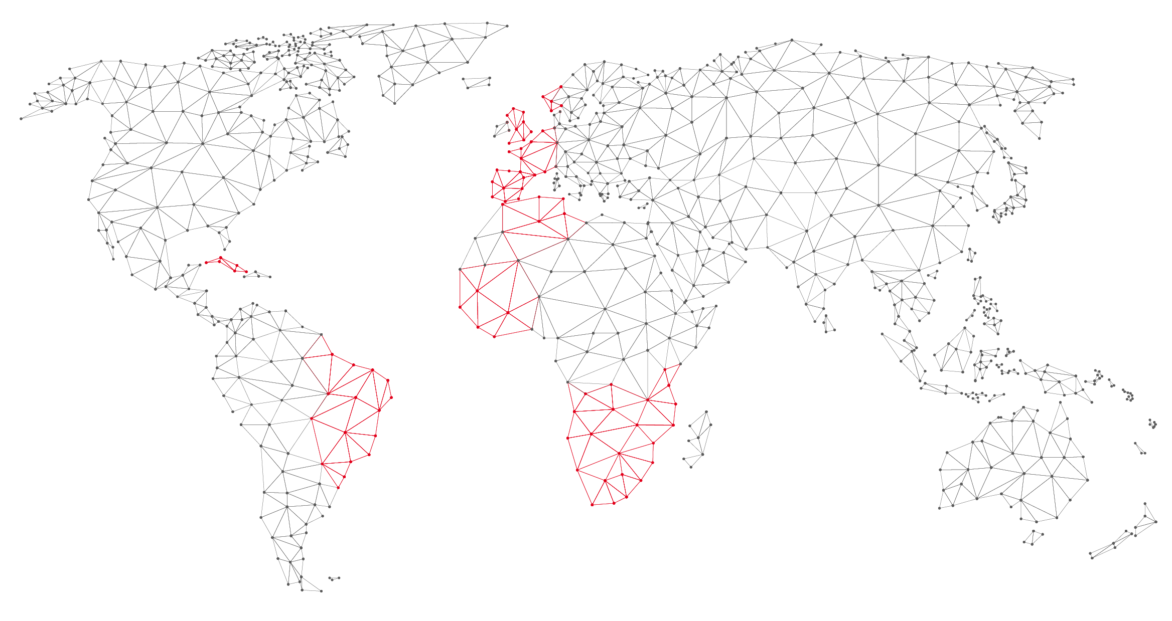 Second Maps (1)