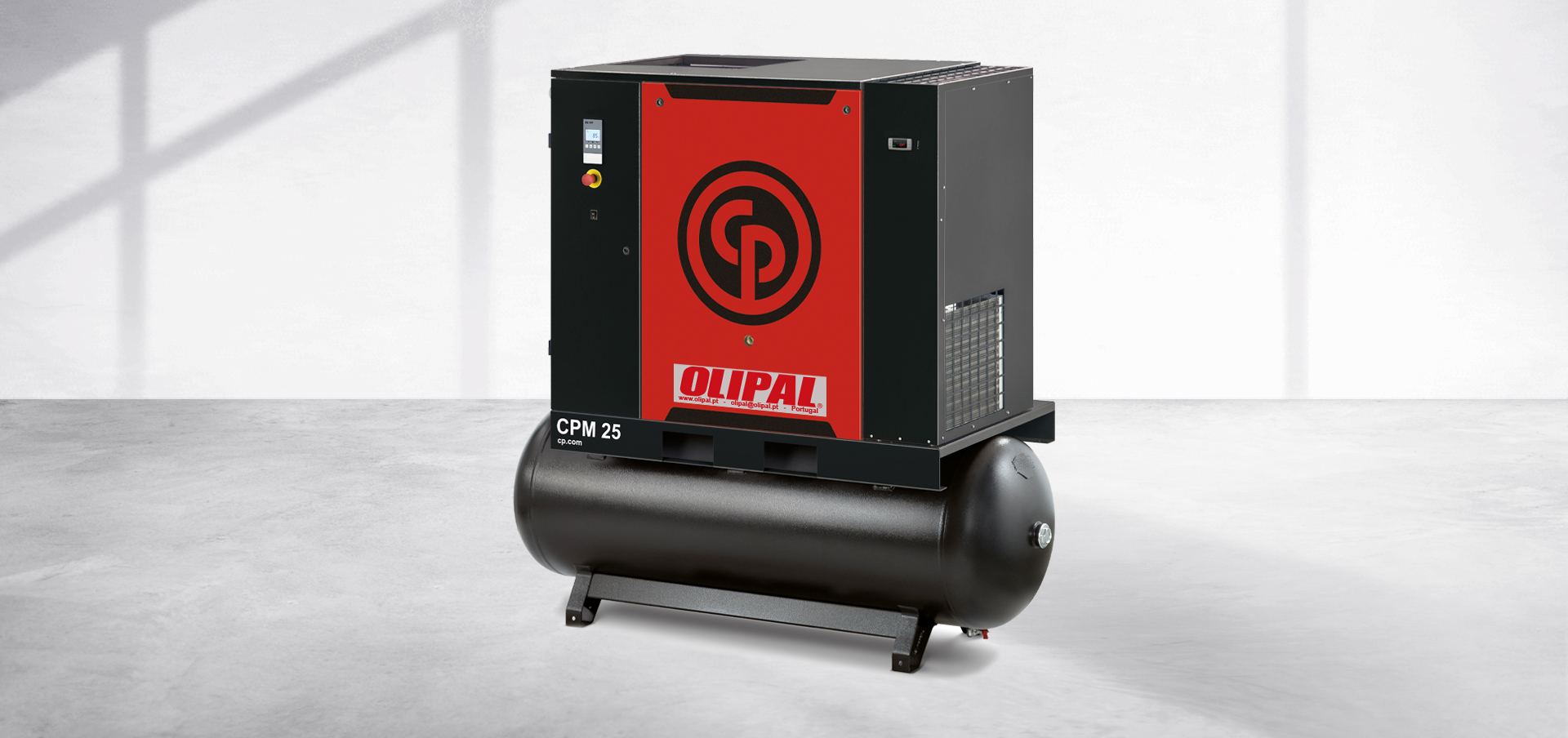 COMPRESSORES CPM3 21 40 (1)