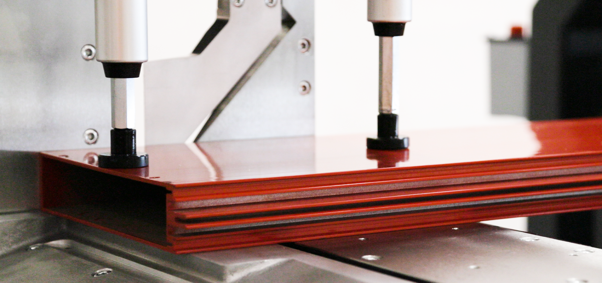 TDC 622 Edgemaster 5A (5)