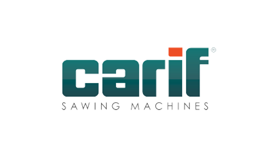 CARIF Logo Cores