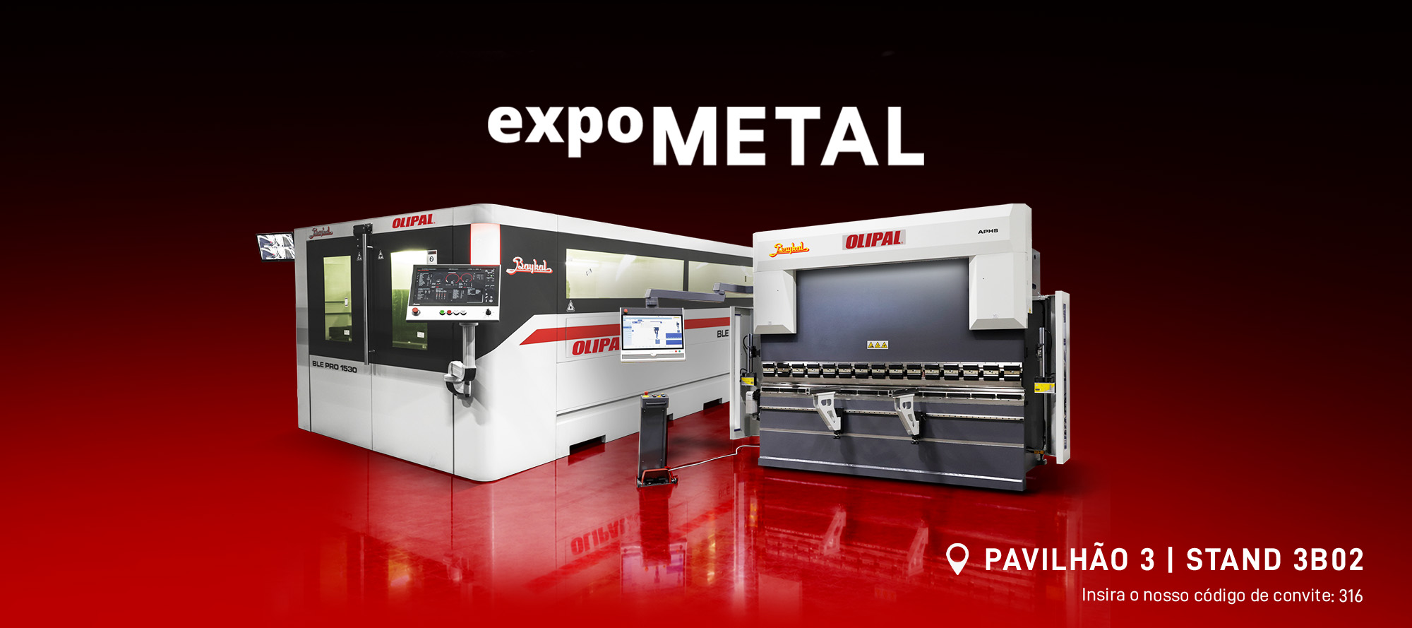 Expometal BANNER (1)