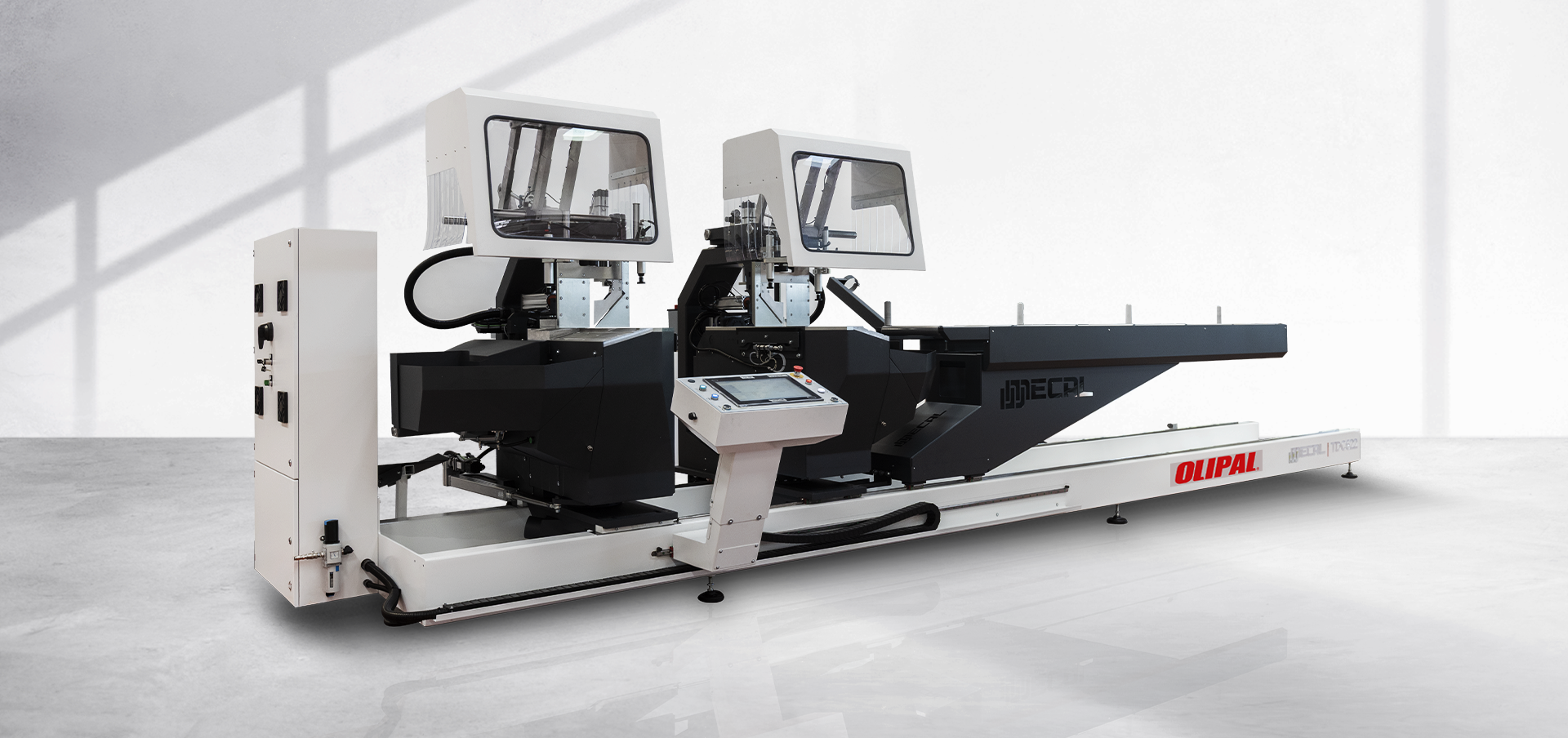 TDC 622 Edgemaster 5A (2) (1)