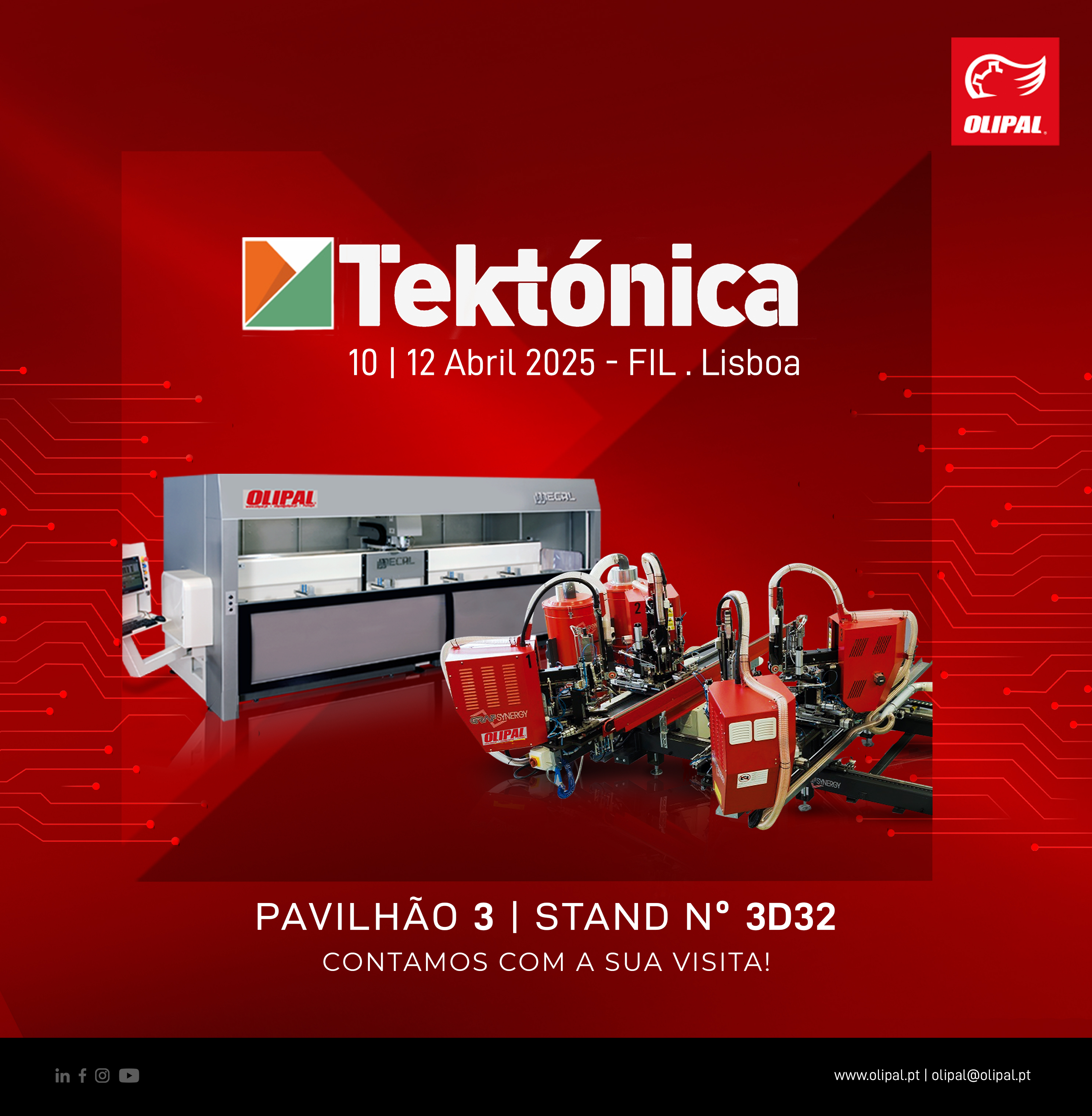 Tektonica Base 2 Cópia (1)