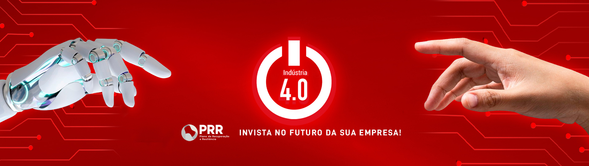 Prr Banner  Cópia Cópia