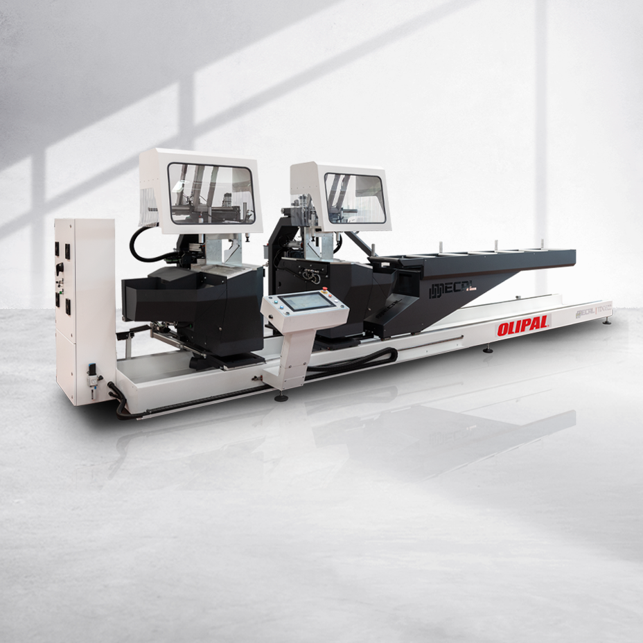 TDC 622 Edgemaster 5A Q