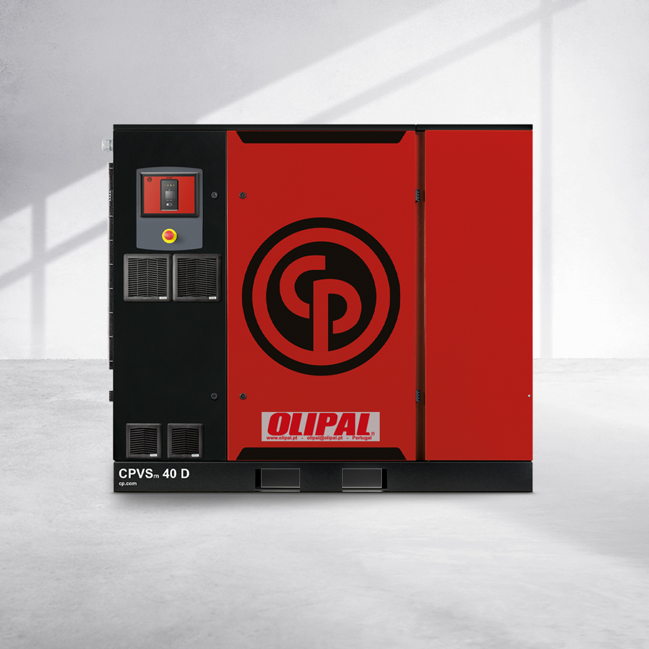 CPVSM 40 60 Q