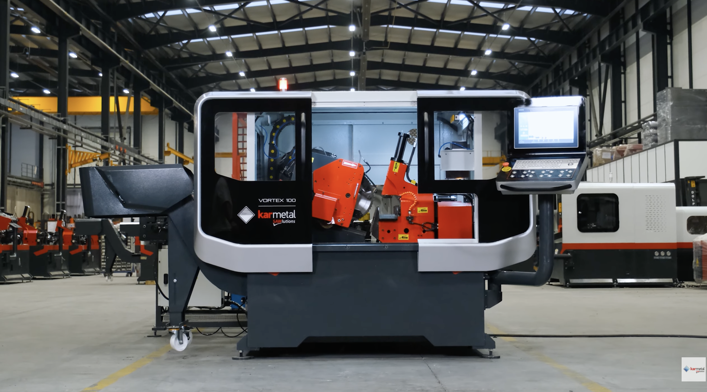 Captura De Ecrã 2025 11 06, Às 12.23.42