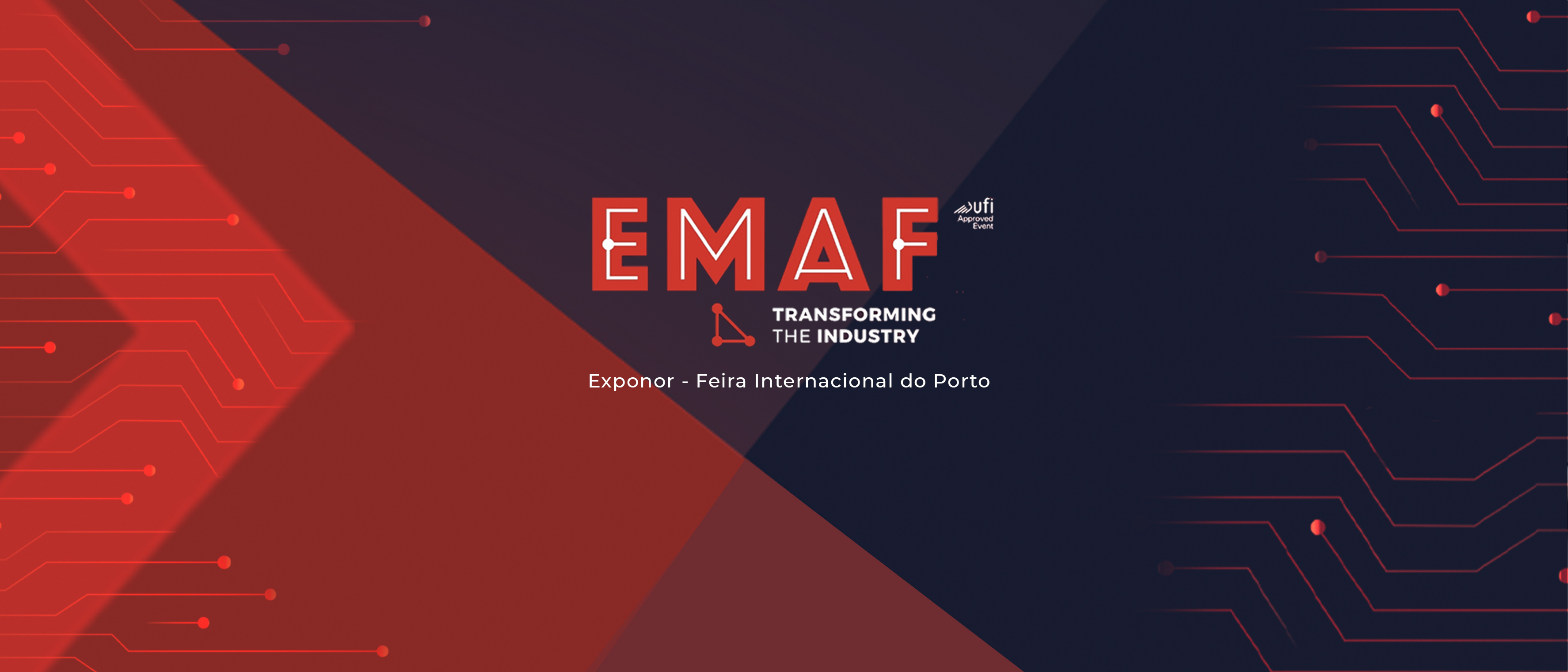 EMAF SITE 2
