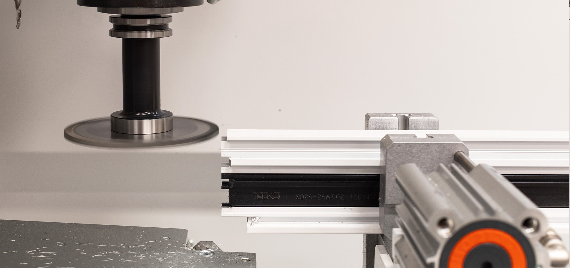 Aydo 6 (1)