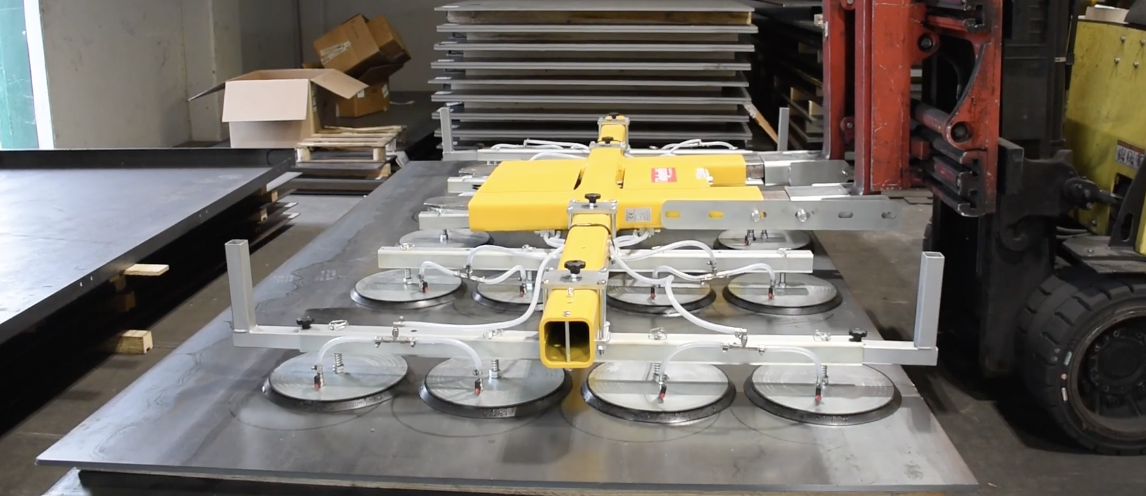 Captura De Ecrã 2026 03 09, Às 14.21.18