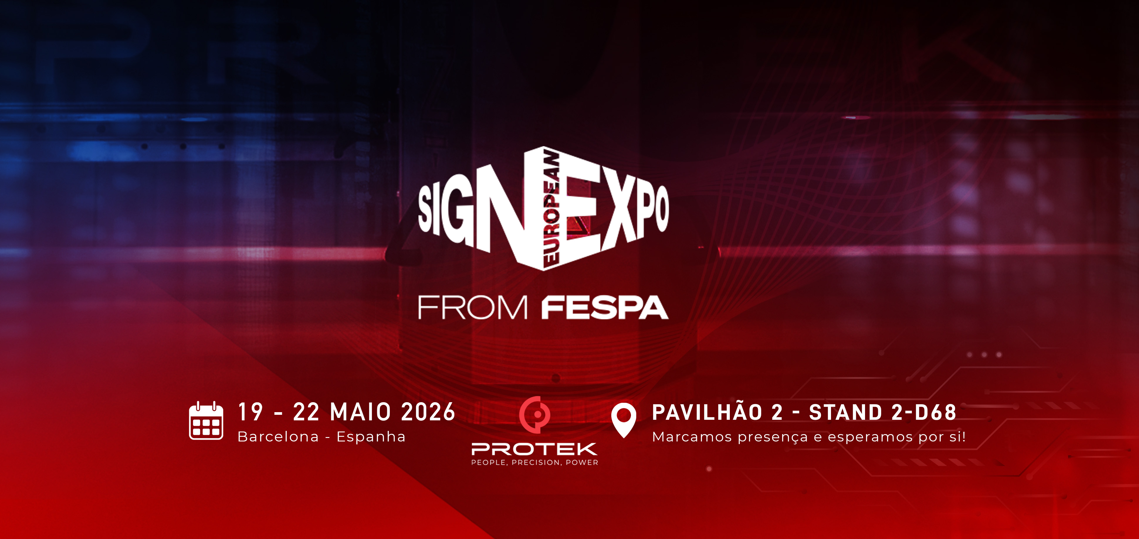 FESPA BANNER (1)