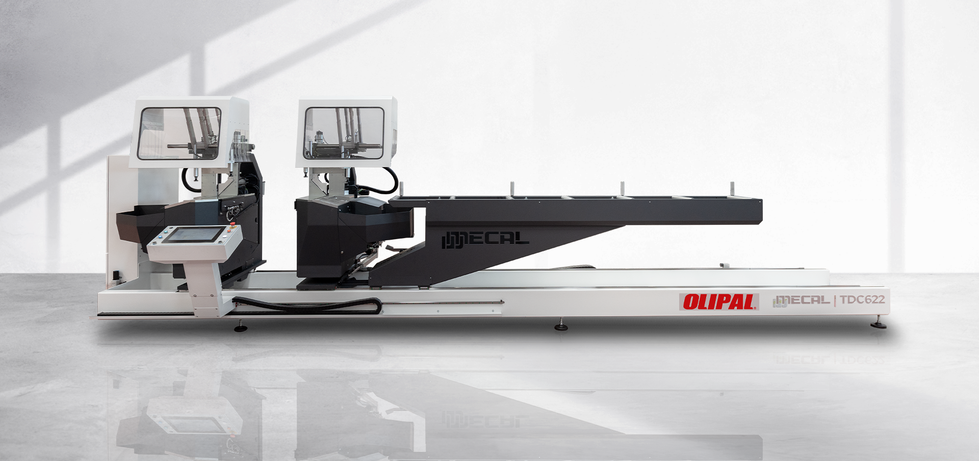 TDC 622 Edgemaster 5A (2)