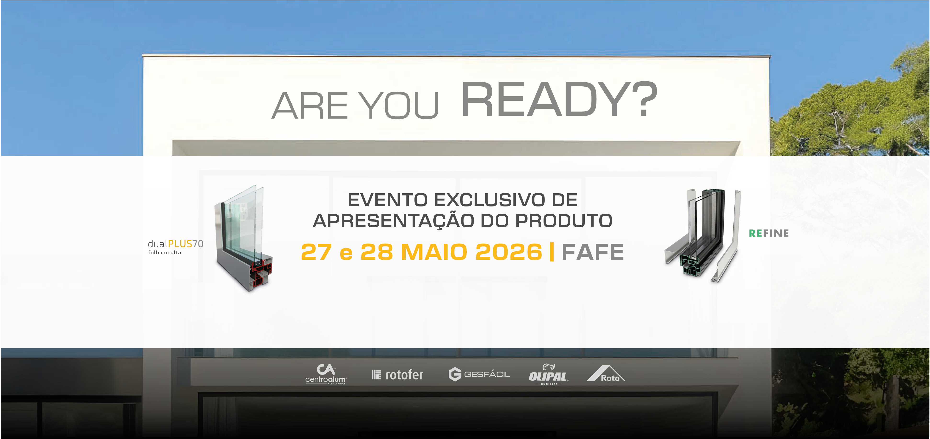 Invitacio Jornades Dual Port 2 (1)