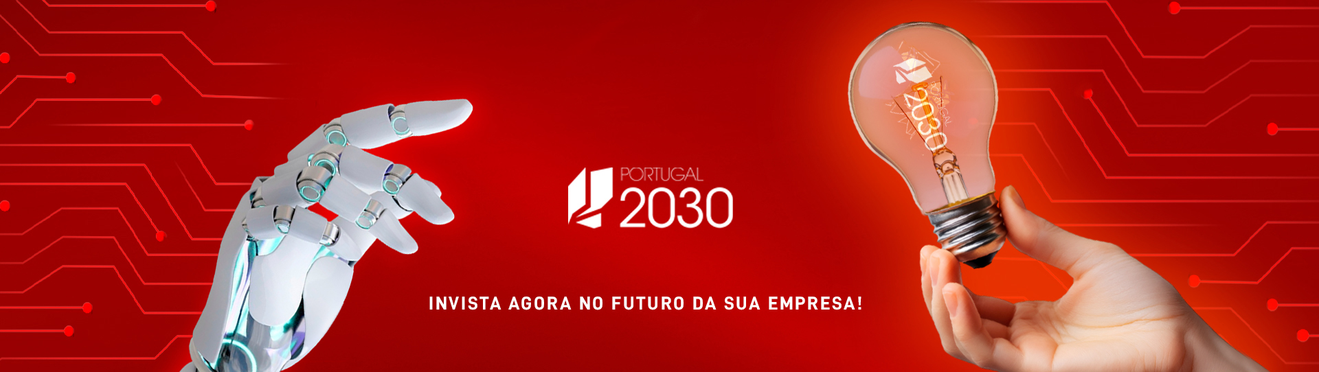2030 Banner  Cópia