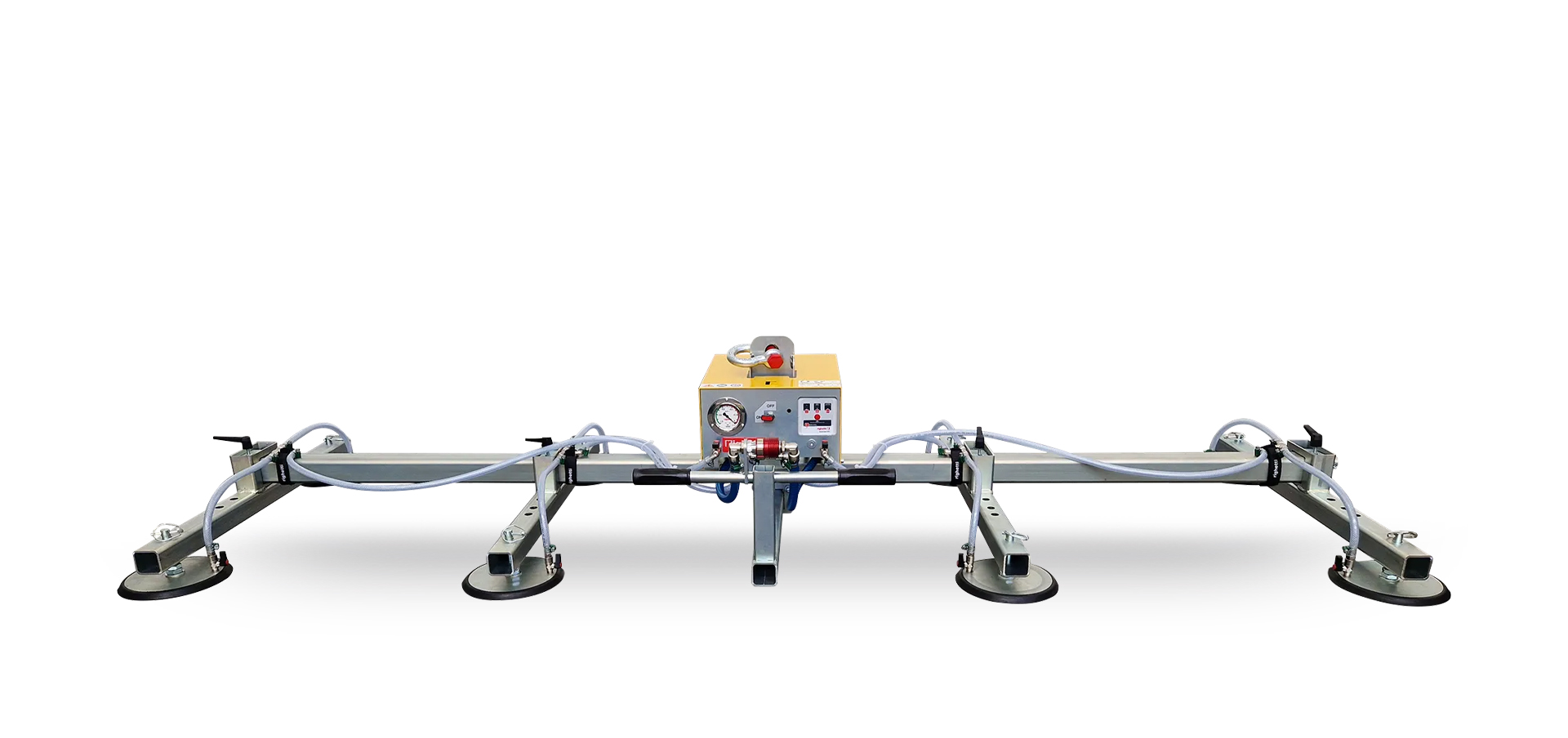 FS8A 600 (6)