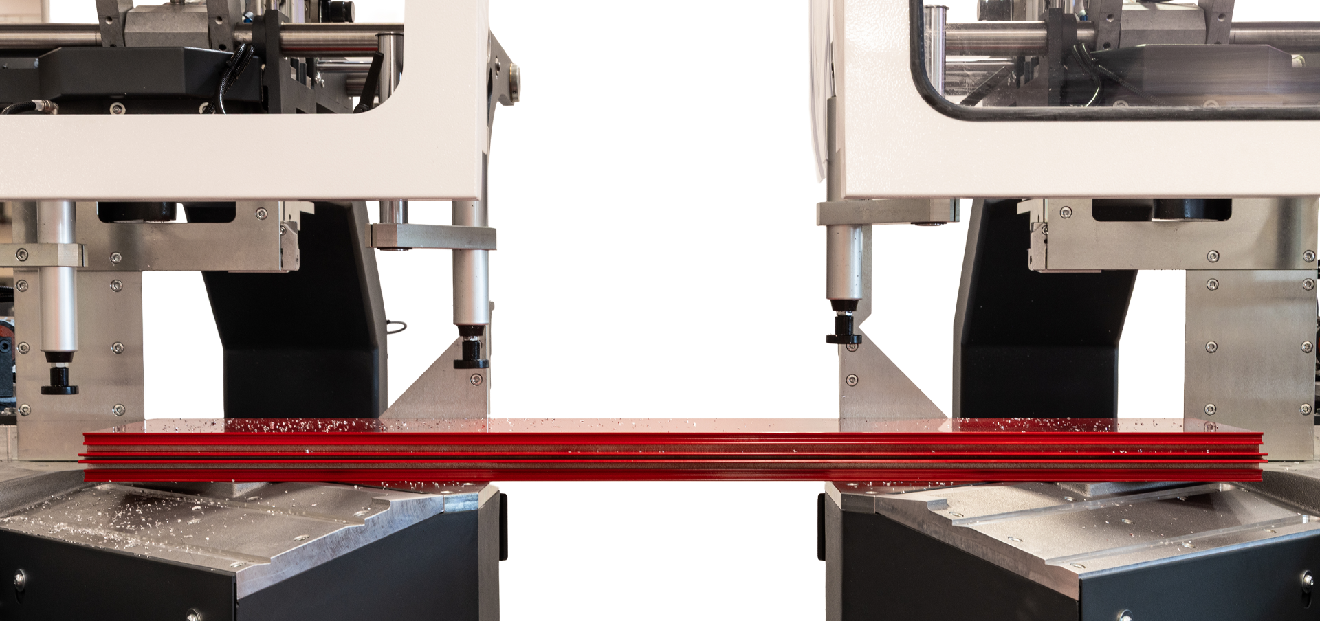 TDC 622 Edgemaster 5A (6)