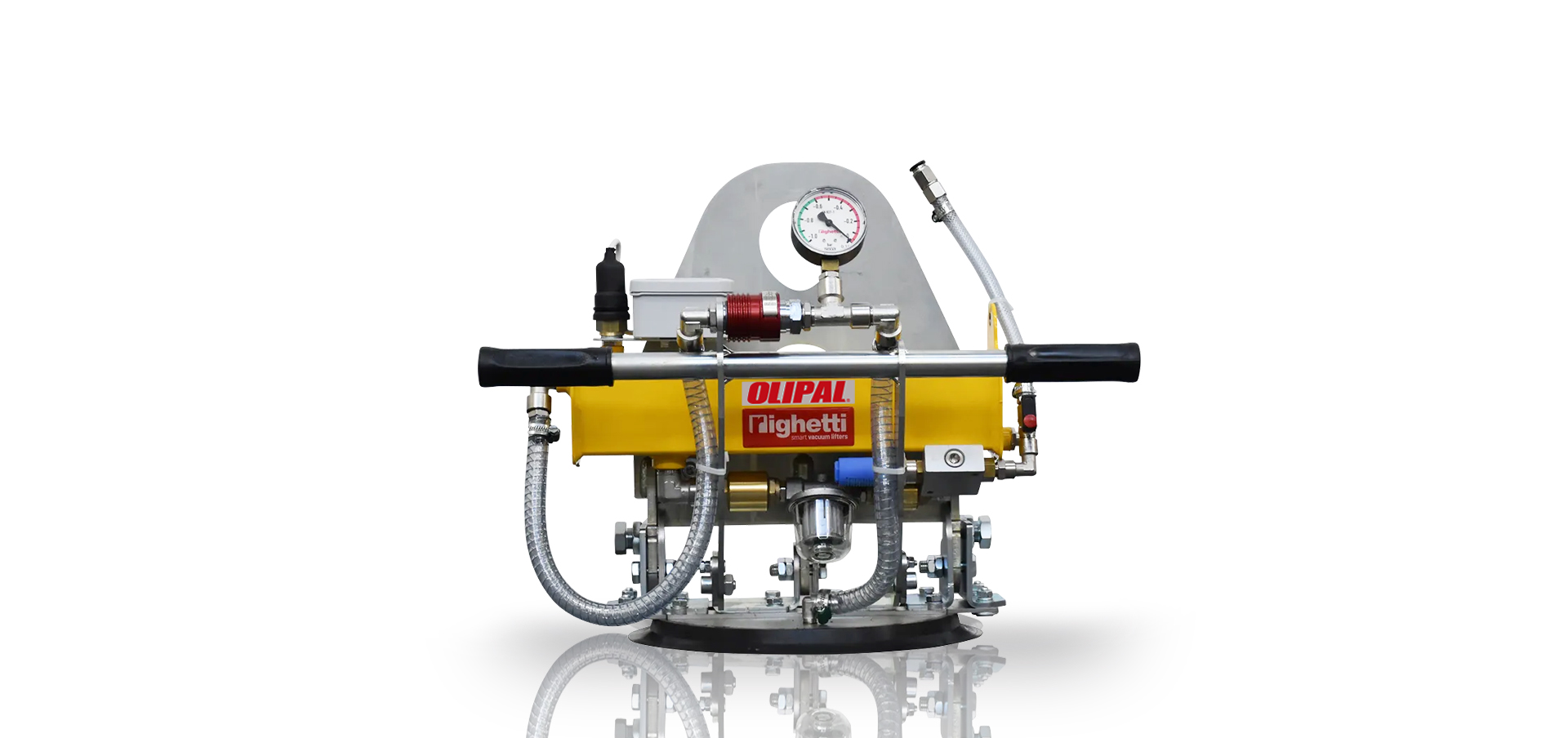 F1A 200 (2) (2)