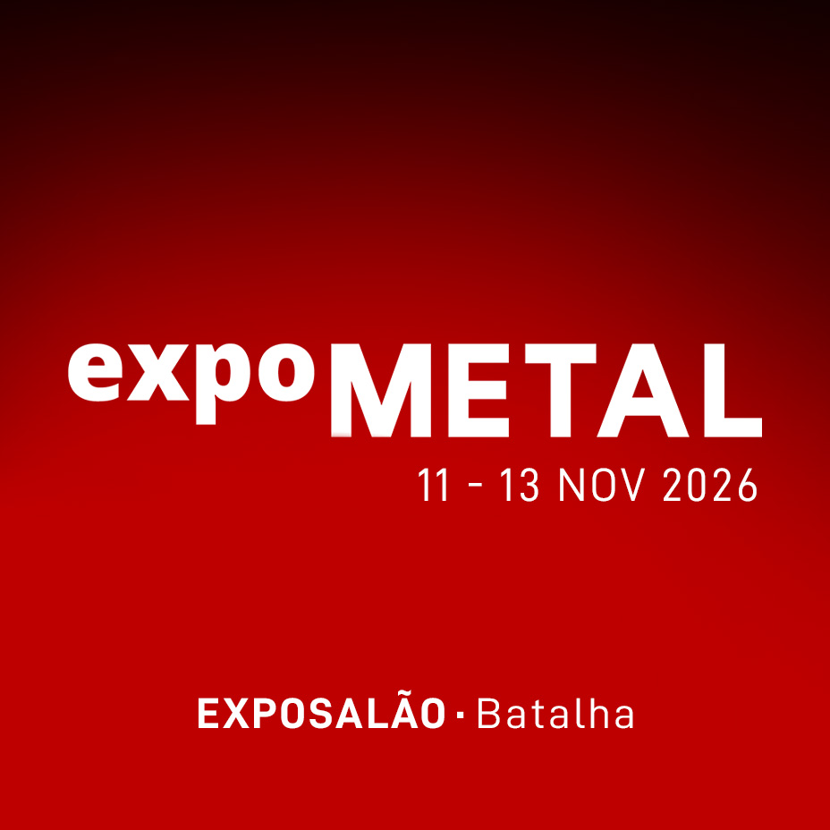 EXPOMETAL (1)