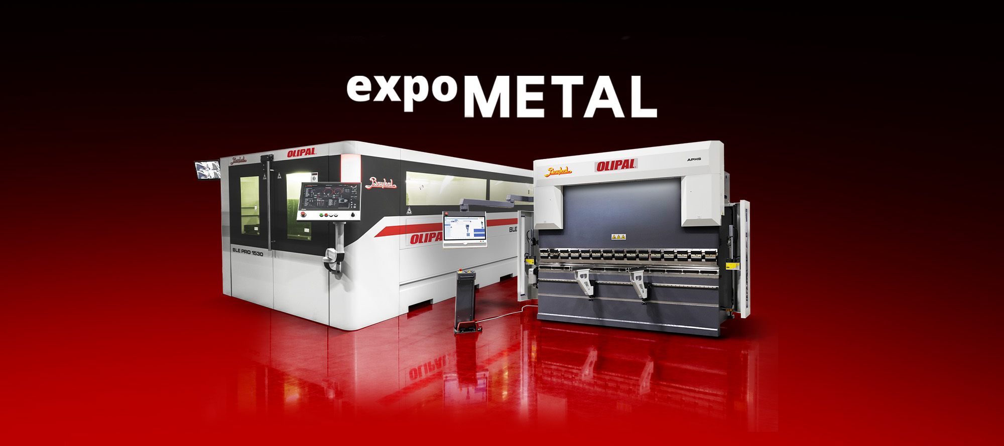 Expometal BANNER FACEBOOK