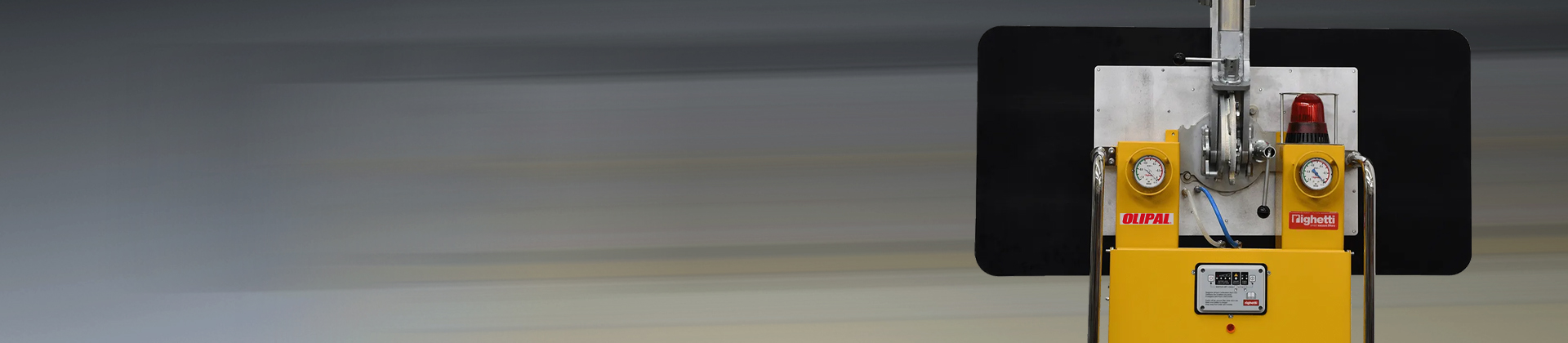 Subcategoriarighettipsd