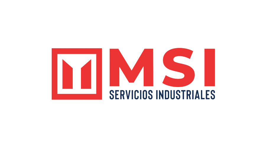 MMI