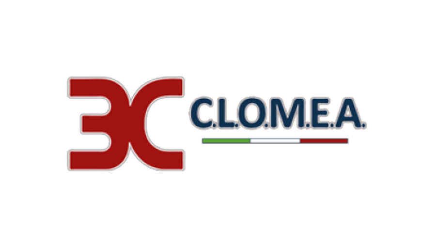 3C CLOMEA (1)