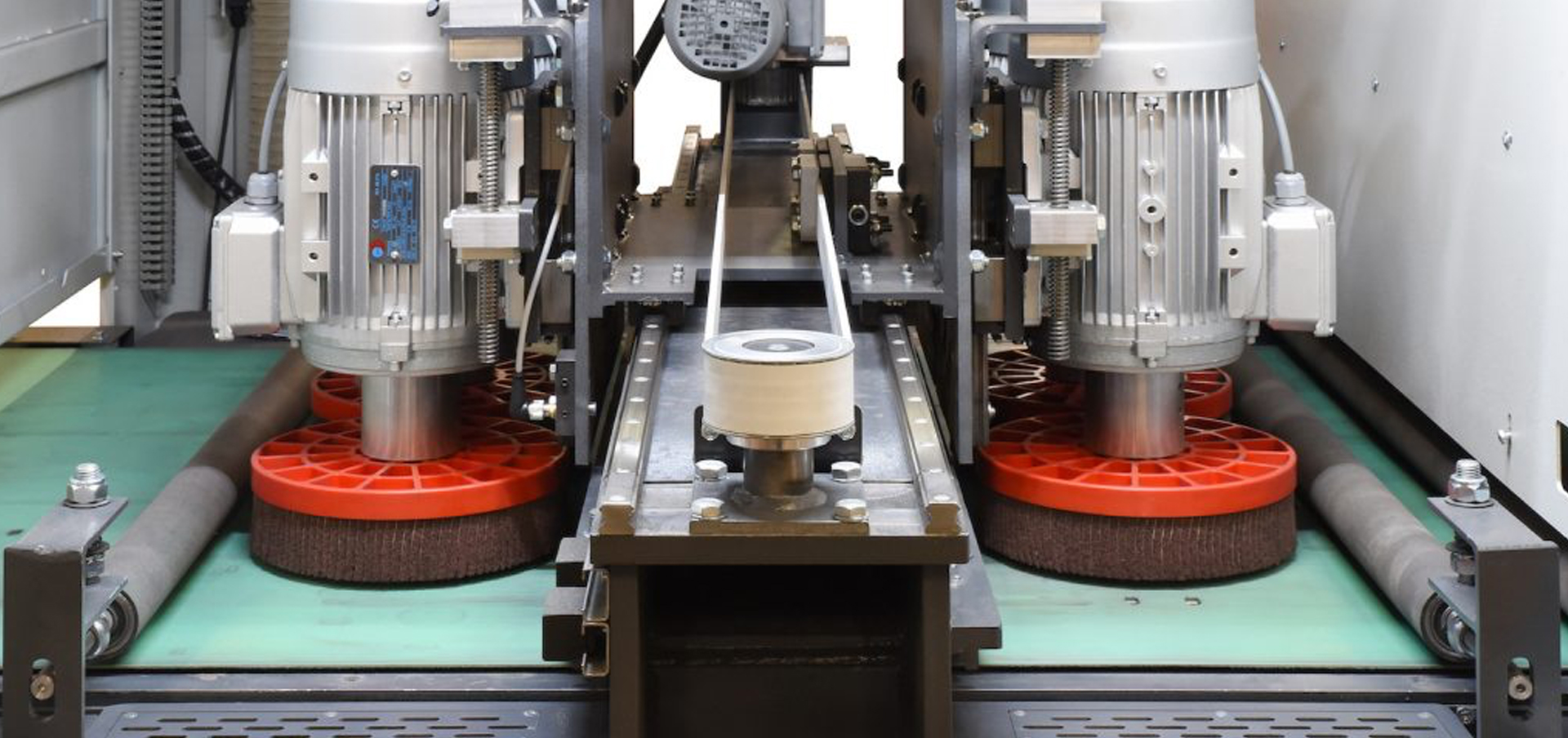 Edge Cell Series TS 1060 1330
