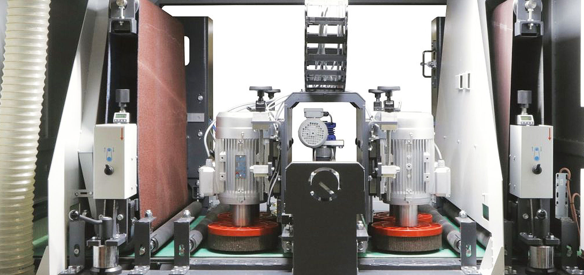Edge Cell Series TS 1060 1330 (2)